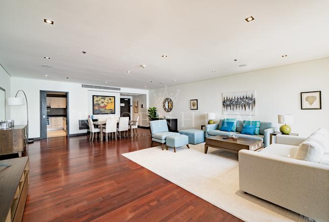 15329884 - Property Image 3