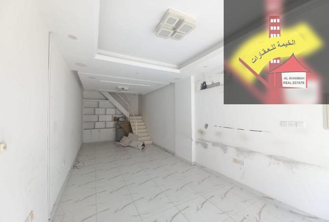 15269661 - Property Image 2