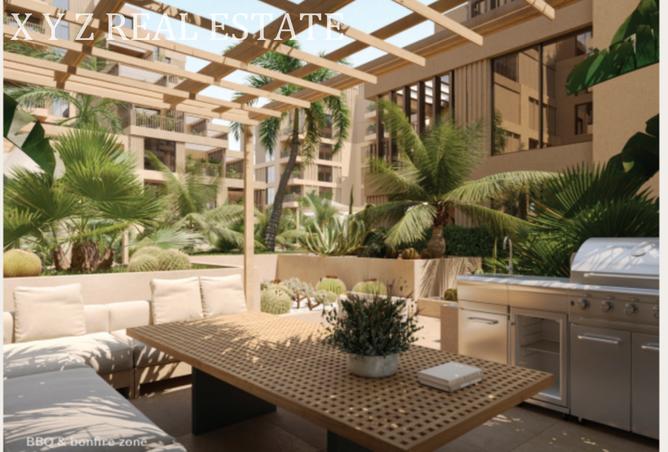 15496035 - Property Image 3