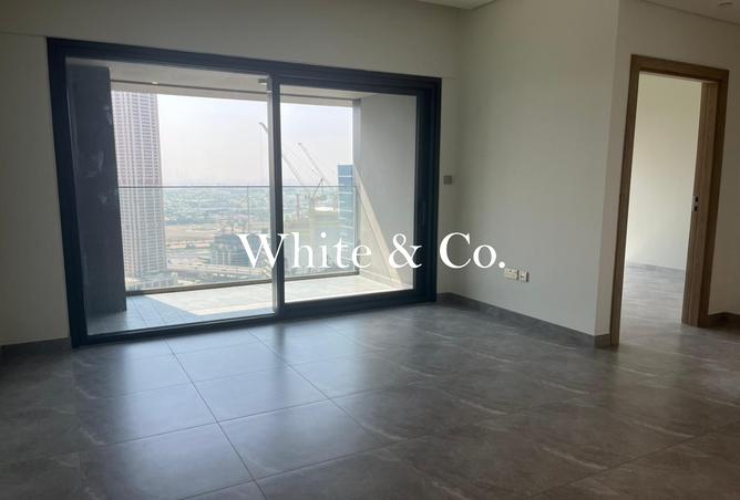 15435771 - Property Image 2