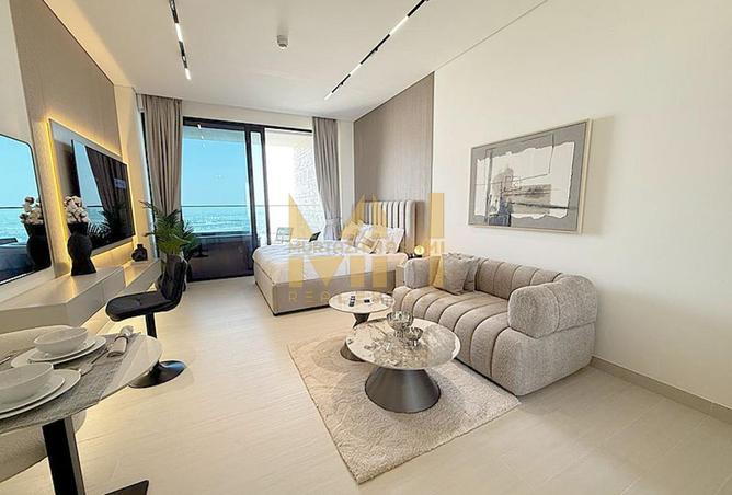 15387724 - Property Main Image