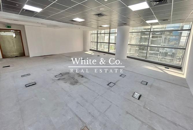 15556598 - صورة العقار 2