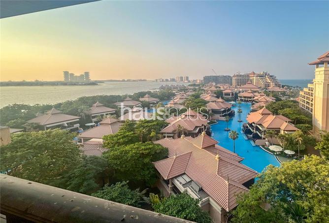 15333190 - الصورة الرئيسية للعقار