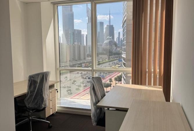 15727077 - Property Main Image