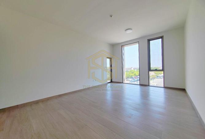 15198923 - Property Image 3