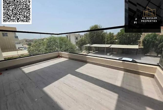 15708203 - Property Image 2