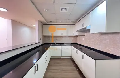 Apartment - 2 Bedrooms - 2 Bathrooms for sale in Durar 1 - Dubai Land Residence Complex - Dubai