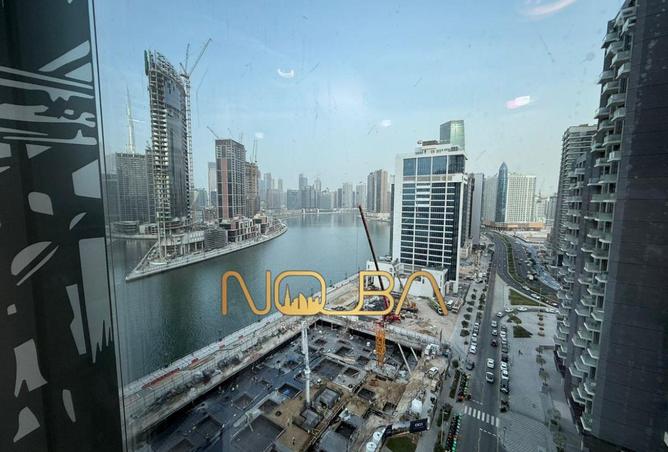 15562588 - الصورة الرئيسية للعقار