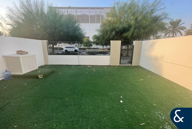 15770098 - صورة العقار 2