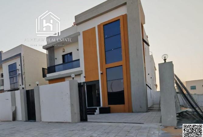 15158258 - الصورة الرئيسية للعقار