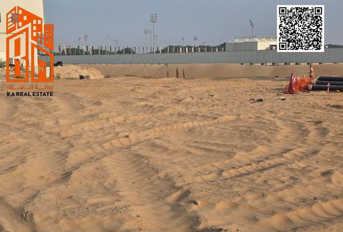 15363709 - Property Image 3