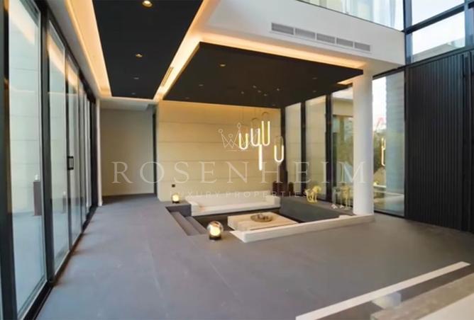 15622934 - صورة العقار 2