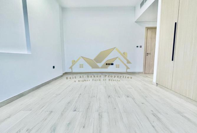 15871742 - Property Image 2