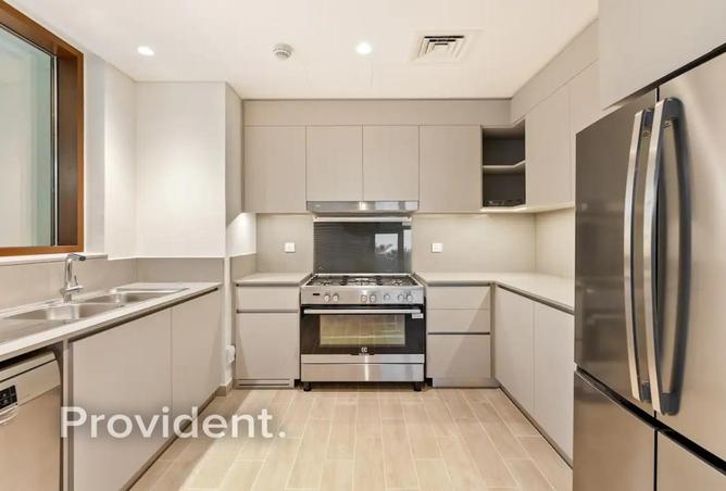 15544322 - Property Image 3