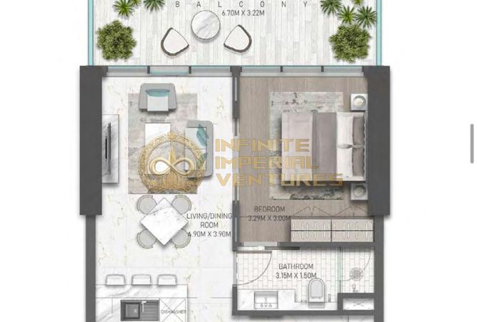 15683461 - صورة العقار 2