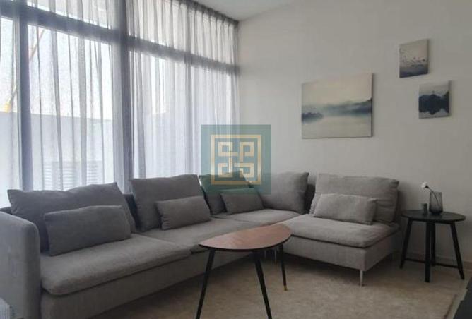 15393694 - Property Image 2