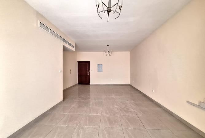 15261908 - Property Image 3