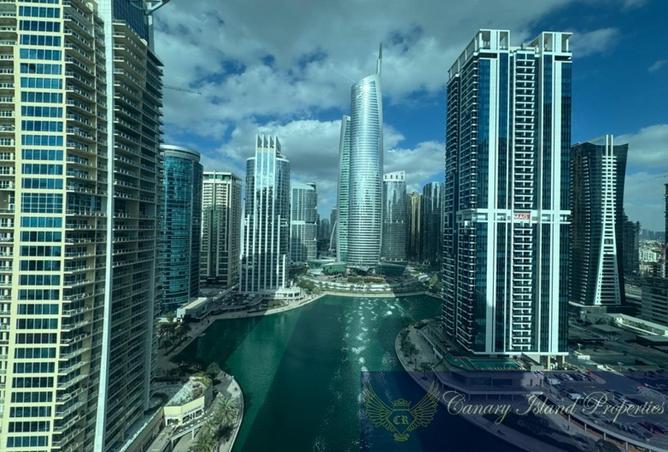 16088131 - Property Image 3