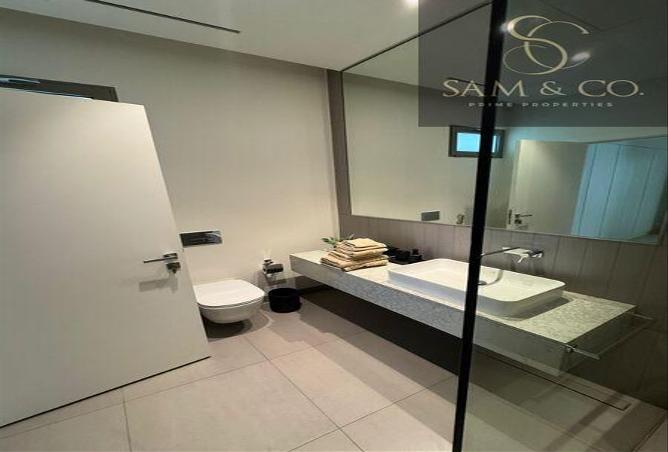 15253852 - Property Image 2