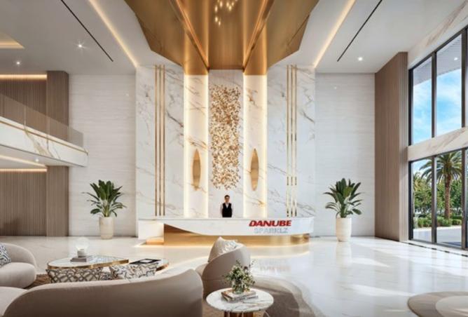 15860966 - صورة العقار 3