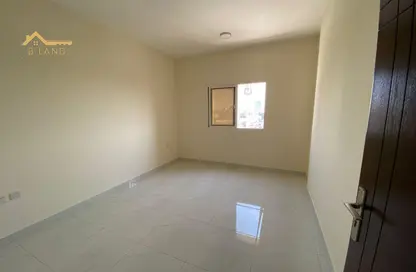 شقة - غرفة نوم - 1 حمام للايجار في النعيمية - النعيمية - عجمان