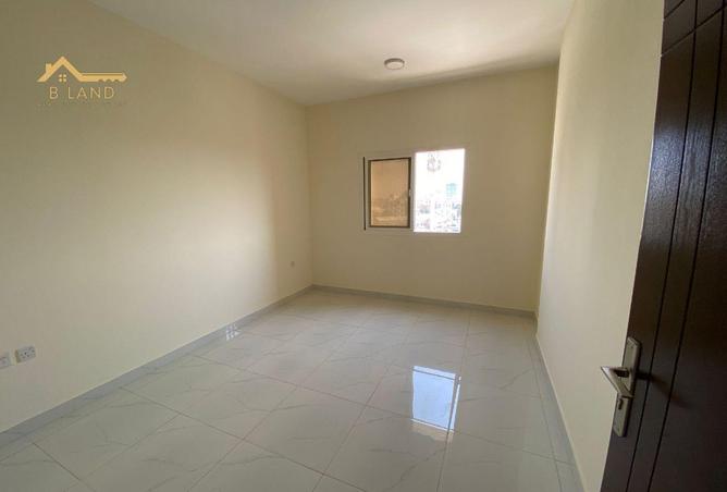 15747059 - Property Image 2