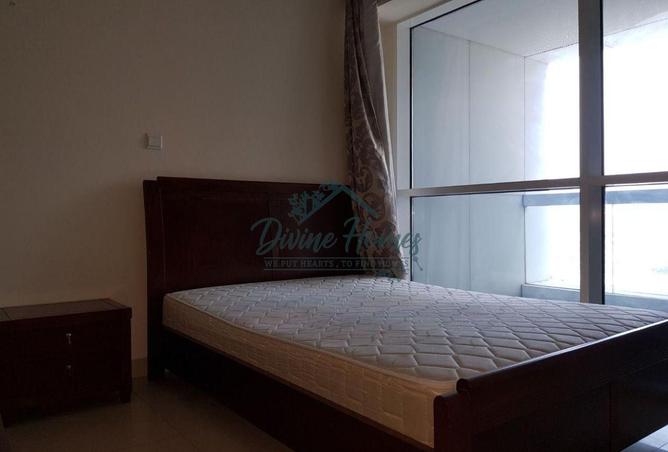 15608828 - Property Image 2