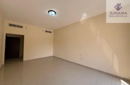 Apartment - 2 Bedrooms - 4 Bathrooms for sale in Kahraman - Bab Al Bahar - Al Marjan Island - Ras Al Khaimah