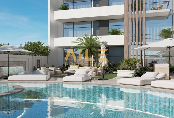 15717460 - صورة العقار 3