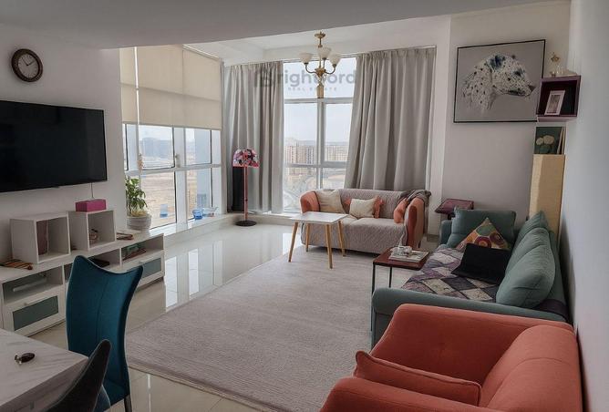 15624020 - الصورة الرئيسية للعقار