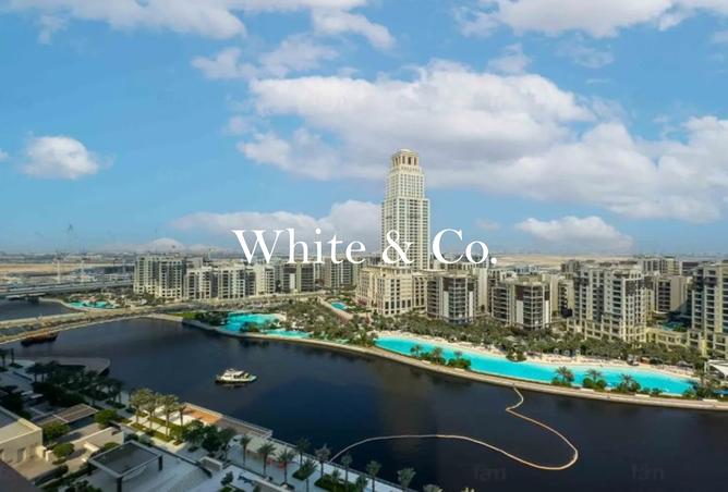 15654913 - Property Image 2