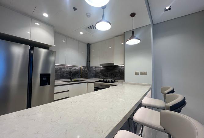 15263331 - Property Image 3
