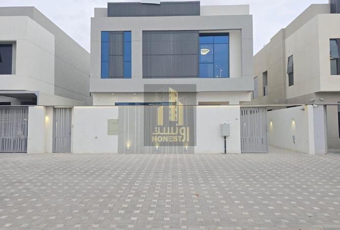 15341796 - صورة العقار 2