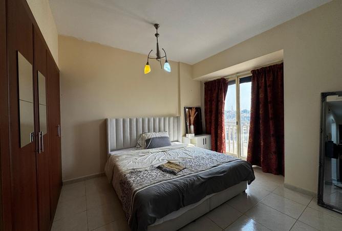 15528713 - الصورة الرئيسية للعقار