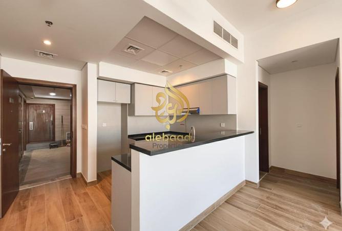 15978020 - Property Image 3