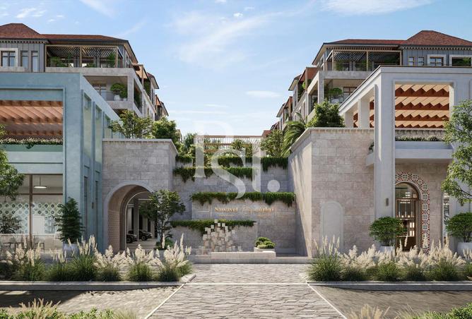 15656329 - صورة العقار 2