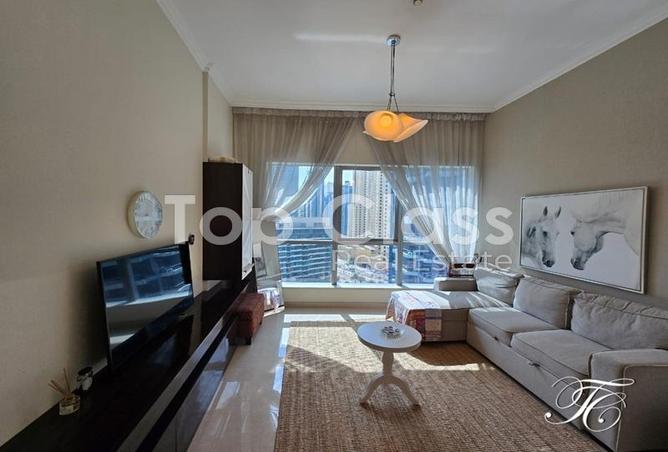 15661026 - Property Image 3