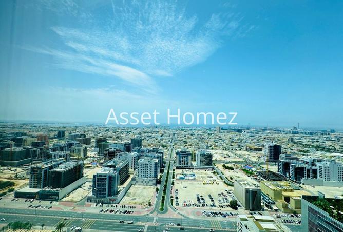 15653339 - الصورة الرئيسية للعقار