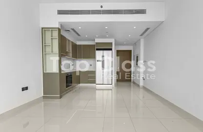 Apartment - 2 Bedrooms - 2 Bathrooms for rent in Sunrise Bay Tower 1 - Sunrise Bay - EMAAR Beachfront - Dubai Harbour - Dubai