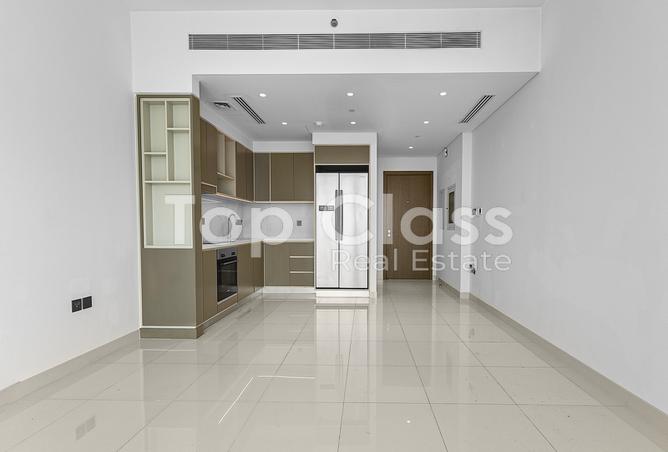 16080925 - Property Main Image