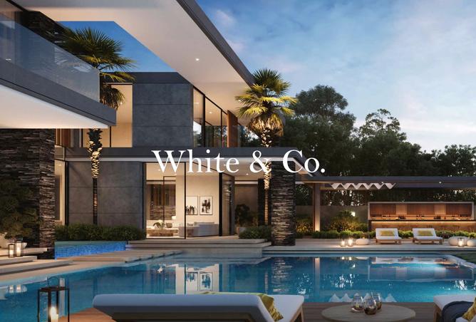 15518595 - Property Image 2