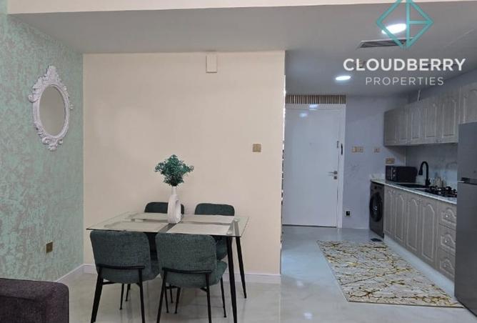 15764421 - الصورة الرئيسية للعقار