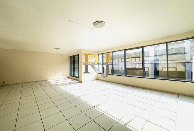 15865383 - Property Main Image