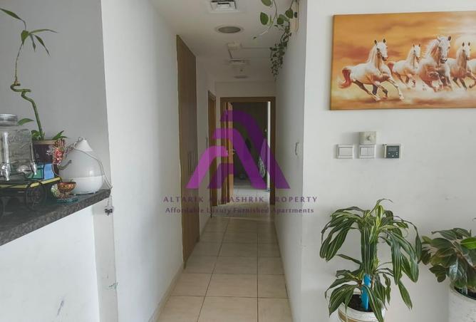 15236752 - Property Image 3
