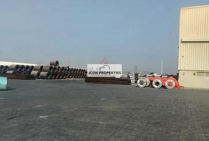 15965040 - الصورة الرئيسية للعقار