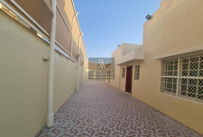 15306007 - Property Image 3