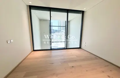 Apartment - 1 Bedroom - 2 Bathrooms for rent in The Autograph - Jumeirah Village Circle - Dubai