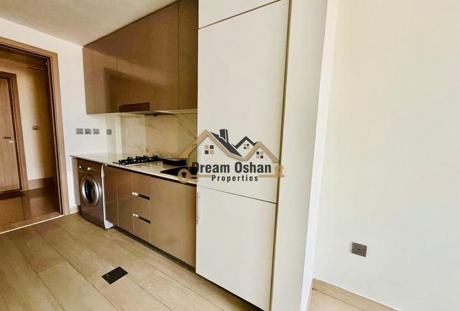 15556176 - صورة العقار 3