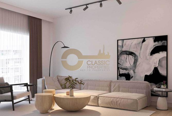 15512145 - صورة العقار 2