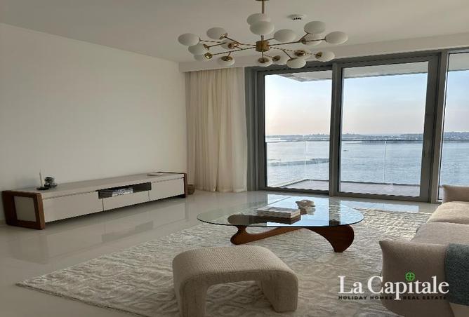 15541618 - Property Image 2